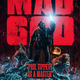 Image for article titled VFX Icon Phil Tippet's Long-Awaited Movie Looks Absolutely Incredible